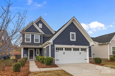 1818 Slippery Rock Lane