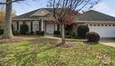 1855 Cameron Heights Circle sold home in Denver, SC