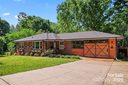 851 Gist Road sold home in Rock Hill, SC