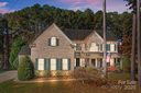 213 Beech Bluff Drive sold home in Mount Holly, SC