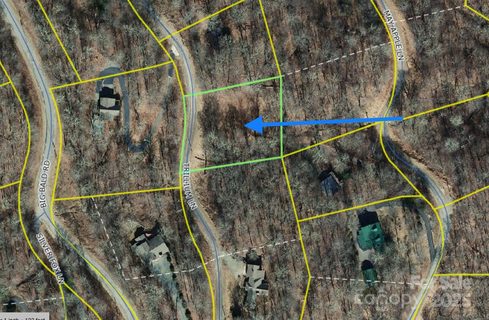 000 Trillium Lane