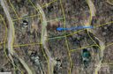 000 Trillium Lane sold home in Mars Hill, SC