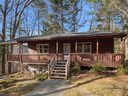 73 Top Of The Mountain Road sold home in Penrose, SC