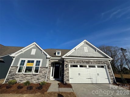 3070 Constitution Lane active home in Founders Landing, Gastonia, NC