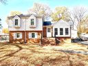 2708 Johnny Reb Lane sold home in Charlotte, SC