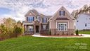6142 Sylvan Drive sold home in Denver, SC