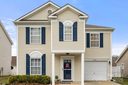 3310 Tempo Lane sold home in Indian Land, SC