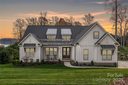 172 Broadbill Drive sold home in Mooresville, SC