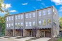 1520 Harrill Street sold home in Charlotte, SC