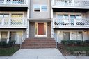 9325 Old Concord Road sold home in Charlotte, SC