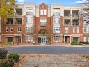 6785 Louisburg Square Lane sold home in Charlotte, SC