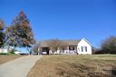 225 Mcdade Road sold home in Forest City, SC