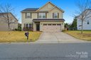 1003 Cabra Court sold home in Indian Trail, SC