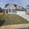 3 E Wilde Way sold home in Fletcher, SC