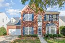 6836 Olmsford Drive sold home in Huntersville, SC