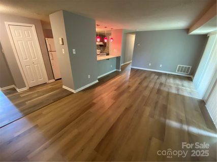 Previously sold for $140,000