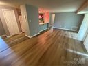 9409 Old Concord Road sold home in Charlotte, SC