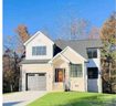 2207 Mt Isle Harbor Drive sold home in Charlotte, SC