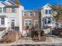 9633 Green Gable Court sold home in Charlotte, SC