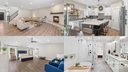 6610 Blackwood Lane sold home in Waxhaw, SC