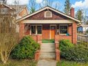 46 Belmont Avenue sold home in Asheville, SC