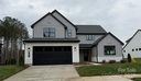 14016 Roosevelt Grove Drive sold home in Huntersville, SC