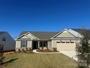 2674 Headwind Court sold home in Belmont, SC