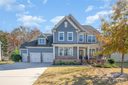 1712 Great Road sold home in Waxhaw, SC