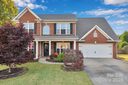 1005 French Scout Court sold home in Indian Trail, SC