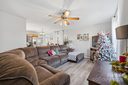 2743 Stockwood Drive sold home in Gastonia, SC