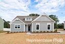 11577 Valley Oaks Lane sold home in Stanfield, SC