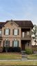 2251 Eversham Drive sold home in Concord, SC