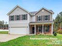 11583 Valley Oaks Lane sold home in Stanfield, SC