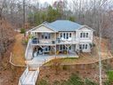46827 Tall Whit Road sold home in New London, SC