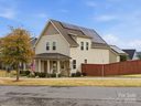 100 Meyers Ridge Road sold home in Cramerton, SC
