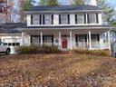 103 Southwick Court sold home in Fletcher, SC