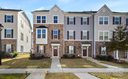 1227 Newell Towns Lane sold home in Charlotte, SC
