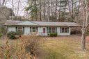 43 Lancelot Lane sold home in Asheville, SC