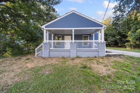 814 Jefferson Avenue