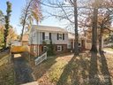 1323 Ranch Road sold home in Charlotte, SC