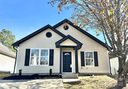 1135 Hannah Rae Court sold home in Charlotte, SC