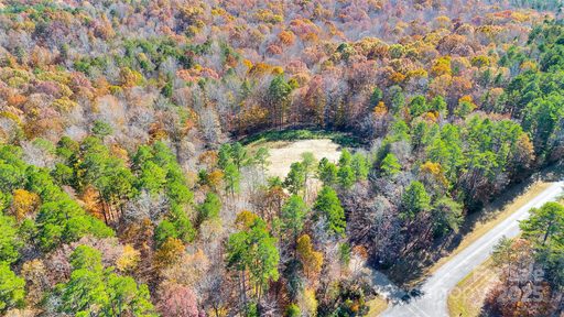 1470 Trotter Circle sold lot in Saratoga, Mount Pleasant, NC