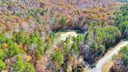 1470 Trotter Circle sold home in Mount Pleasant, SC