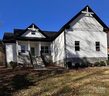 915 Brookwood Court sold home in Statesville, SC