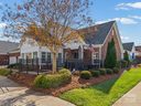 128 Adelaide Way sold home in Rock Hill, SC