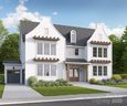 1032 Courtney Lane sold home in Waxhaw, SC