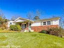10 Ridge Avenue sold home in Asheville, SC