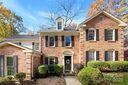 4040 Ivystone Court sold home in Charlotte, SC