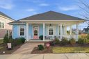 685 Digby Road sold home in Rock Hill, SC