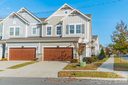 2504 Lola Avenue sold home in Charlotte, SC